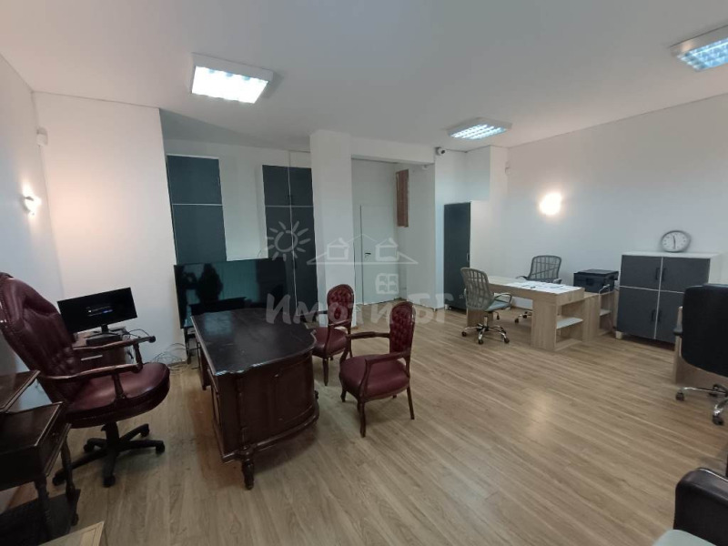 Do wynajęcia  Biuro Sofia , Manastirski liwadi , 52 mkw | 63840551 - obraz [4]