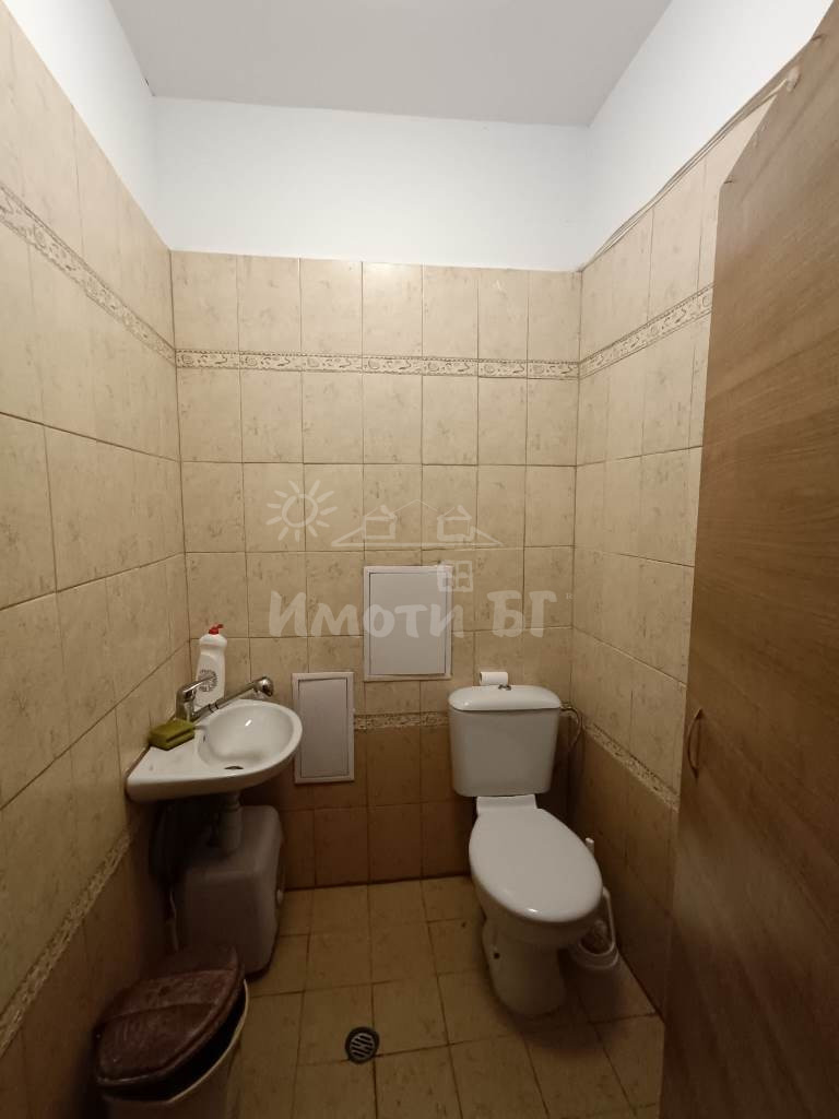 Do wynajęcia  Biuro Sofia , Manastirski liwadi , 52 mkw | 63840551 - obraz [5]