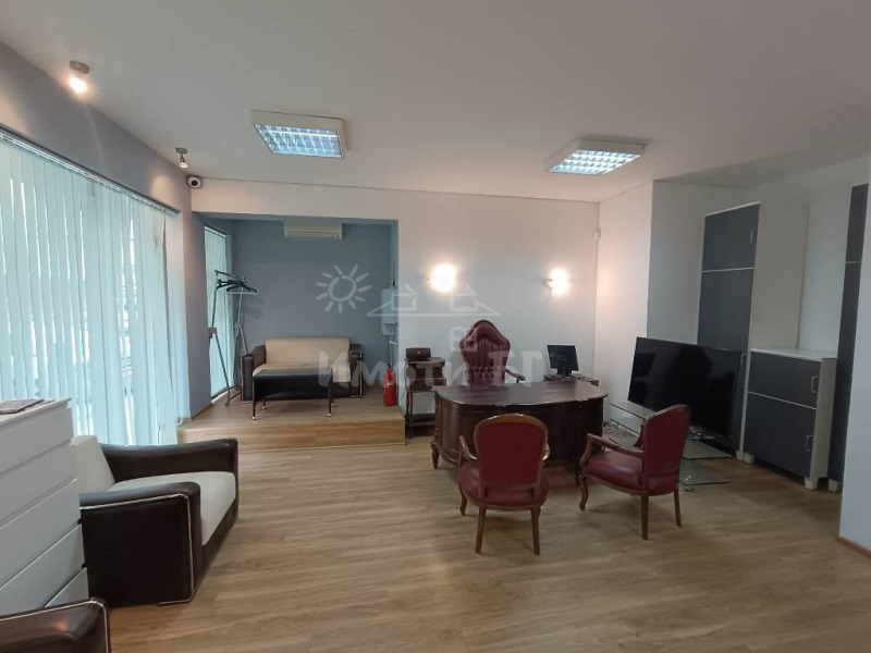 Do wynajęcia  Biuro Sofia , Manastirski liwadi , 52 mkw | 63840551 - obraz [2]