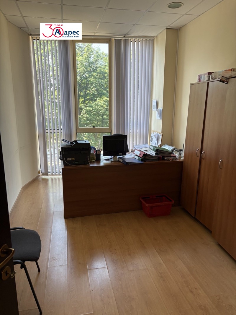 Til leje  Kontor Dobrich , Tsentar , 45 kvm | 36694065 - billede [3]