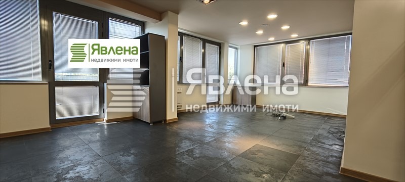 Da affittare  Ufficio Sofia , Tsentar , 290 mq | 46301980 - Immagine [7]