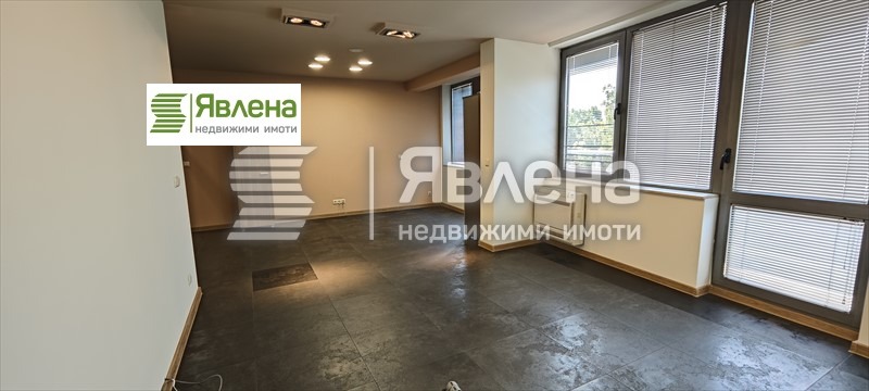 Da affittare  Ufficio Sofia , Tsentar , 290 mq | 46301980 - Immagine [8]