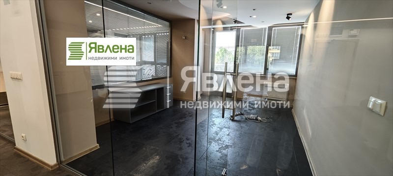 Da affittare  Ufficio Sofia , Tsentar , 290 mq | 46301980 - Immagine [16]