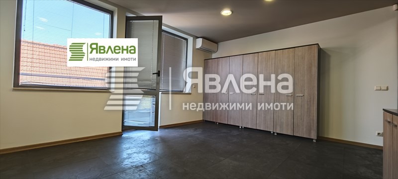 Da affittare  Ufficio Sofia , Tsentar , 290 mq | 46301980 - Immagine [14]