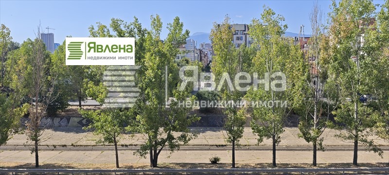 Da affittare  Ufficio Sofia , Tsentar , 290 mq | 46301980 - Immagine [12]