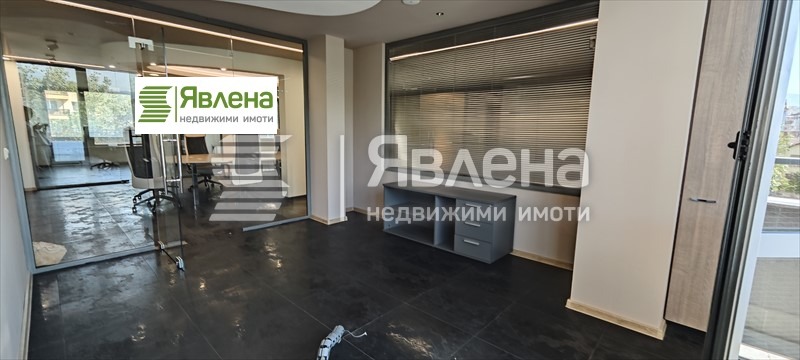 Da affittare  Ufficio Sofia , Tsentar , 290 mq | 46301980 - Immagine [17]