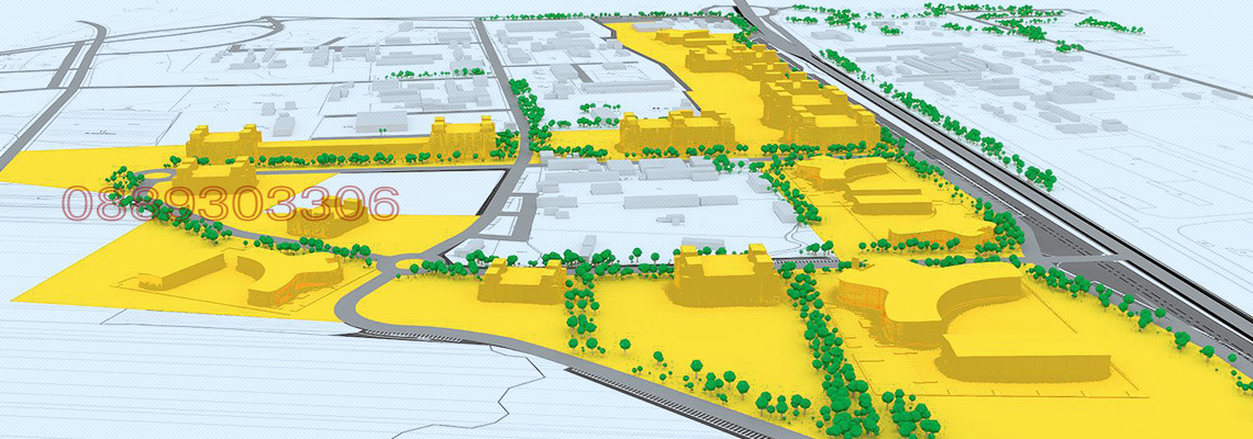 Дава под наем СКЛАД, гр. Берковица, област Монтана