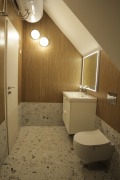 Дава под наем 2-СТАЕН, гр. София, Подуяне, снимка 11