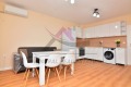 Дава под наем 2-СТАЕН, гр. Варна, Възраждане 3, снимка 1