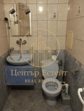 Дава под наем 2-СТАЕН, гр. Плевен, Сторгозия, снимка 6