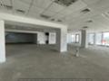 Дава под наем ОФИС, гр. София, Дружба 2, снимка 2