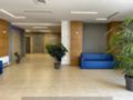 Дава под наем ОФИС, гр. София, Дружба 2, снимка 15