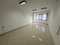 Дава под наем ОФИС, гр. Пловдив, Индустриална зона - Север, снимка 11