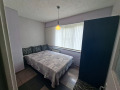 Дава под наем  1-стаен град София , Връбница 2 , 48 кв.м | 83056446 - изображение [11]