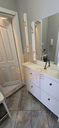 Дава под наем  1-стаен град Варна , Зимно кино Тракия , 30 кв.м | 29688444 - изображение [5]