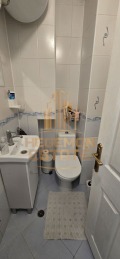 Дава под наем  1-стаен град Варна , Зимно кино Тракия , 30 кв.м | 29688444 - изображение [7]