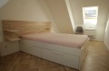 Дава под наем  2-стаен град София , Подуяне , 80 кв.м | 78850643 - изображение [9]