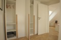 Дава под наем  2-стаен град София , Подуяне , 80 кв.м | 78850643 - изображение [8]
