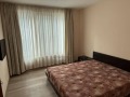 Под наем 2-СТАЕН, град Бургас, Сарафово • 780 лв. / 398.81 € • 28411563 5