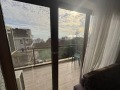 Под наем 2-СТАЕН, град Бургас, Сарафово • 780 лв. / 398.81 € • 28411563 7