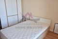 Под наем 2-СТАЕН, град Варна, Възраждане 3 • 460 € • 50107761 — Holmes.bg