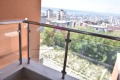 Под наем 2-СТАЕН, град Варна, Възраждане 3 • 460 € • 50107761 — Holmes.bg