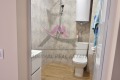 Под наем 2-СТАЕН, град Варна, Възраждане 3 • 460 € • 50107761 — Holmes.bg