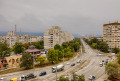 Под наем 2-СТАЕН, град София, Красна поляна 1 • 460 € / 899.68 лв. • 94306572 12