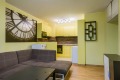 Под наем 2-СТАЕН, град София, Красна поляна 1 • 460 € / 899.68 лв. • 94306572 1