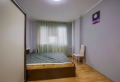 Под наем 2-СТАЕН, град София, Красна поляна 1 • 460 € / 899.68 лв. • 94306572 6