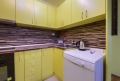 Под наем 2-СТАЕН, град София, Красна поляна 1 • 460 € / 899.68 лв. • 94306572 5