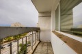 Под наем 2-СТАЕН, град София, Красна поляна 1 • 460 € / 899.68 лв. • 94306572 11