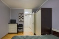 Под наем 2-СТАЕН, град София, Красна поляна 1 • 460 € / 899.68 лв. • 94306572 7