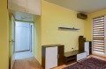 Под наем 2-СТАЕН, град София, Красна поляна 1 • 460 € / 899.68 лв. • 94306572 3