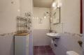 Под наем 2-СТАЕН, град София, Красна поляна 1 • 460 € / 899.68 лв. • 94306572 9