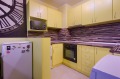 Под наем 2-СТАЕН, град София, Красна поляна 1 • 460 € / 899.68 лв. • 94306572 4