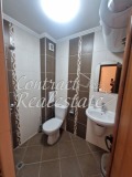 Под наем 2-СТАЕН, град Варна, Левски 1 • 450 € / 880.12 лв. • 76173957 7