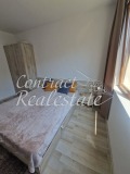 Под наем 2-СТАЕН, град Варна, Левски 1 • 450 € / 880.12 лв. • 76173957 10
