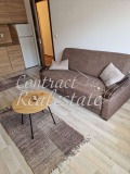 Под наем 2-СТАЕН, град Варна, Левски 1 • 450 € / 880.12 лв. • 76173957 4