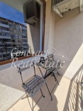 Под наем 2-СТАЕН, град Варна, Левски 1 • 450 € / 880.12 лв. • 76173957 6