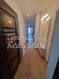 Под наем 2-СТАЕН, град Варна, Левски 1 • 450 € / 880.12 лв. • 76173957 11