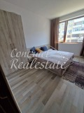 Под наем 2-СТАЕН, град Варна, Левски 1 • 450 € / 880.12 лв. • 76173957 9