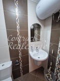 Под наем 2-СТАЕН, град Варна, Левски 1 • 450 € / 880.12 лв. • 76173957 8