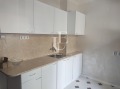 Дава под наем  2-стаен град София , Център , 65 кв.м | 39422444 - изображение [3]