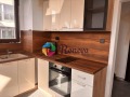 Дава под наем  2-стаен град Варна , Бриз , 70 кв.м | 51179796 - изображение [2]