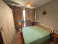 Дава под наем  2-стаен град Варна , Бриз , 70 кв.м | 51179796 - изображение [6]