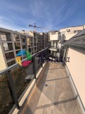 Дава под наем  2-стаен град Варна , Бриз , 70 кв.м | 51179796 - изображение [7]