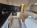 Дава под наем  2-стаен град Стара Загора , Център , 63 кв.м | 69065777 - изображение [10]