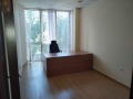 Под наем ОФИС, град Добрич, Център • 230 € • 78727288 — Holmes.bg