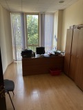Под наем ОФИС, град Добрич, Център • 230 € • 78727288 — Holmes.bg